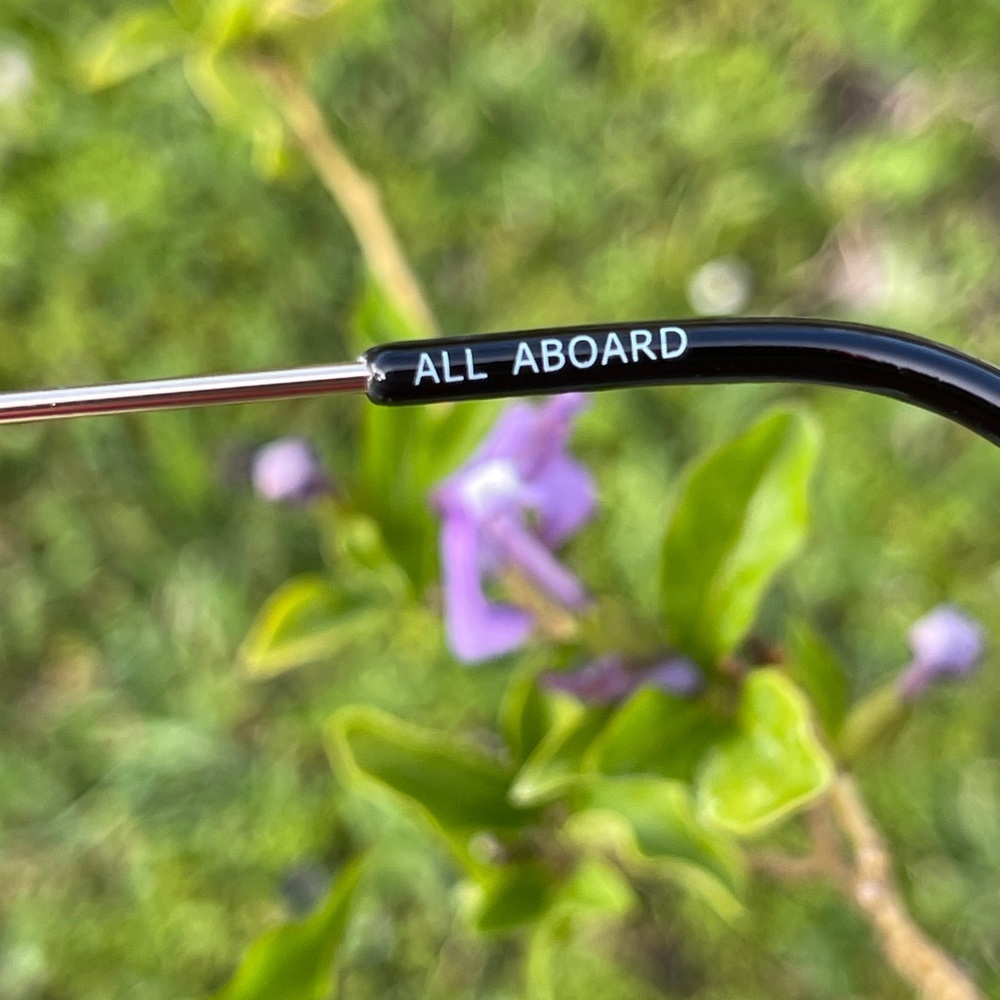 I-SEA All Aboard Sunglasses - Picture 7 of 15